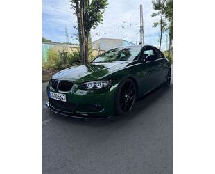 BMW 335 Gebrauchtwagen