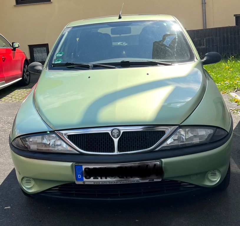 Bild 1