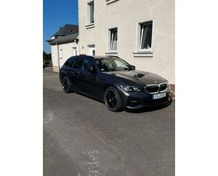 BMW 330 Gebrauchtwagen