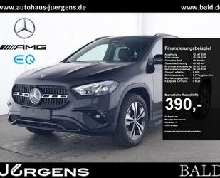 Mercedes-Benz GLA 200 Gebrauchtwagen