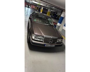 Mercedes-Benz CE 300 Gebrauchtwagen