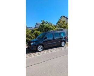 Mercedes-Benz Citan Gebrauchtwagen