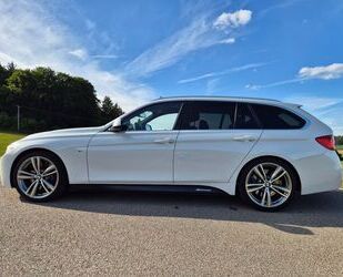 BMW 325 Gebrauchtwagen