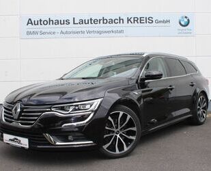 Renault Talisman Gebrauchtwagen