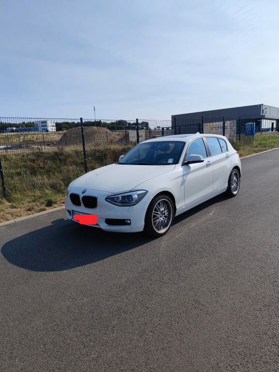 Bild 1