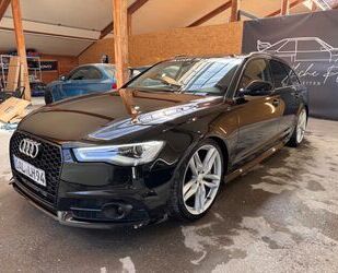 Mazda A6 
