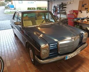 Mercedes-Benz Andere Gebrauchtwagen