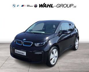 BMW i3 Gebrauchtwagen