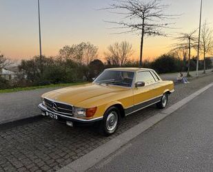 Mercedes-Benz 350 Gebrauchtwagen