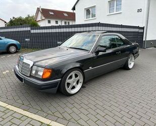 Mercedes-Benz 200 Gebrauchtwagen