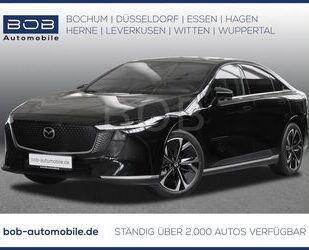 Mazda 6e Gebrauchtwagen