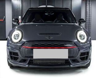 Mini John Cooper Works Clubman Gebrauchtwagen