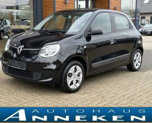 Renault Twingo Gebrauchtwagen