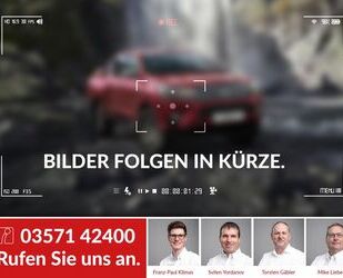 Toyota Land Cruiser Gebrauchtwagen