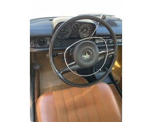 Mercedes-Benz Andere Gebrauchtwagen