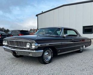 Ford Galaxy Gebrauchtwagen