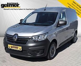 Renault Express Gebrauchtwagen