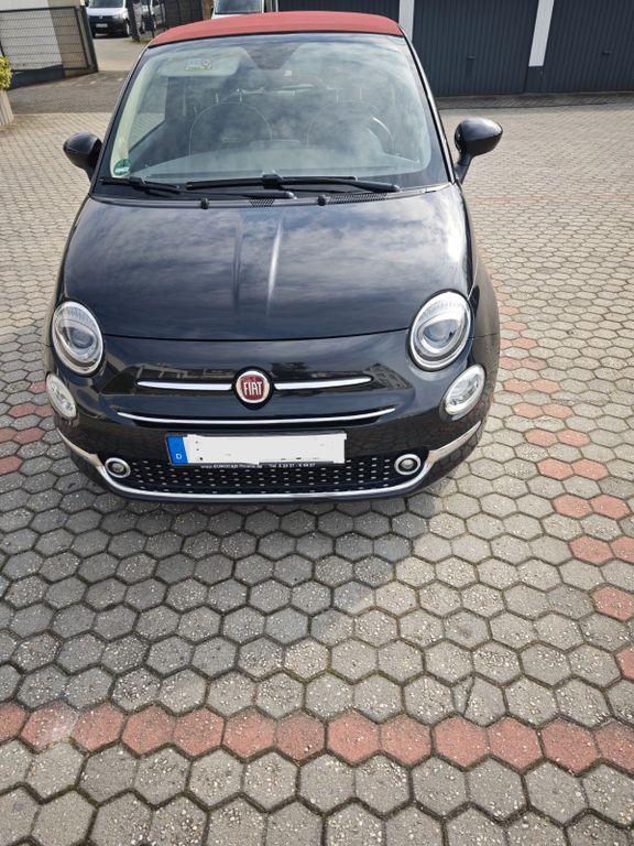 Bild 1