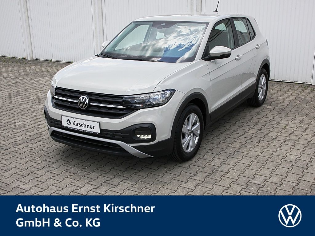 Bild 1