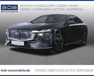 Mazda 6e Gebrauchtwagen