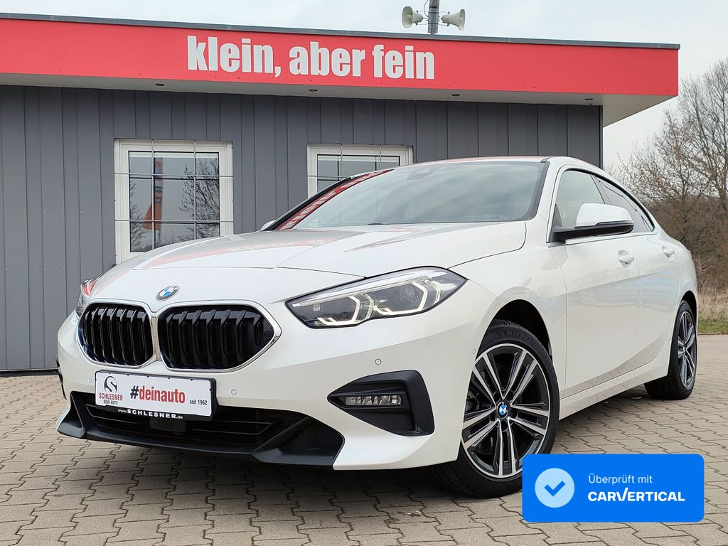 Bild 1