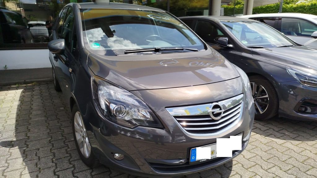 Bild 1