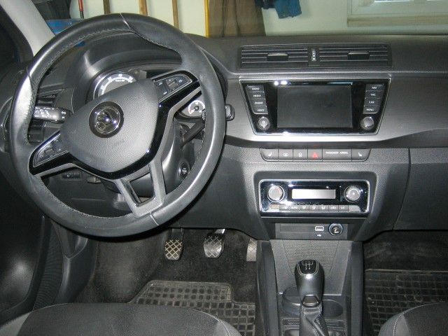 Bild 1