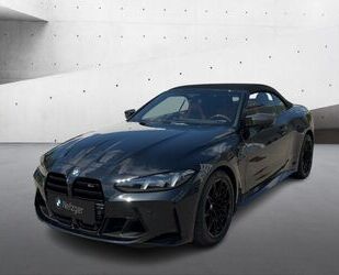 BMW M4 Gebrauchtwagen