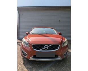 Volvo C30 Gebrauchtwagen