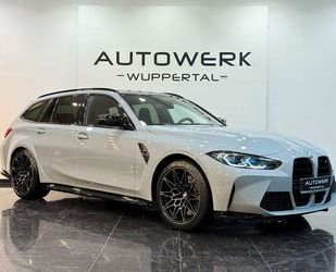 BMW M3 Gebrauchtwagen