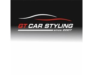 Opel Andere Gebrauchtwagen