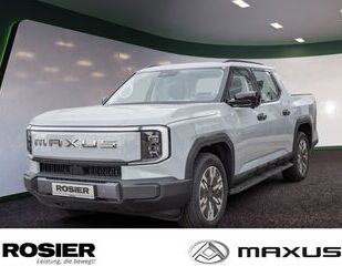 Maxus Andere Gebrauchtwagen