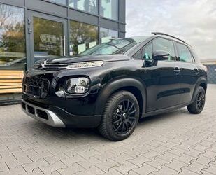 Citroen C3 Aircross Gebrauchtwagen