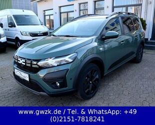 Dacia Jogger Gebrauchtwagen