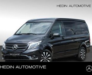 Mercedes-Benz V 300 Gebrauchtwagen
