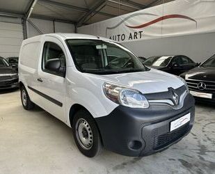 Renault Kangoo Gebrauchtwagen