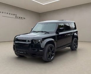 Land Rover Defender Gebrauchtwagen