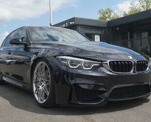 BMW M3 Gebrauchtwagen