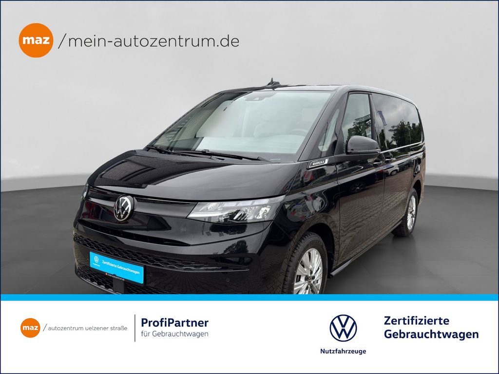 Bild 1