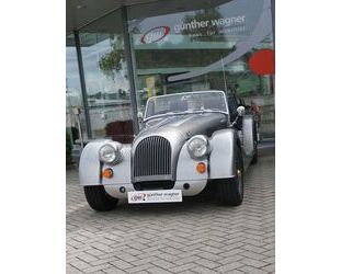 Morgan Plus 4 Gebrauchtwagen