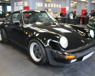 Porsche 911 Urmodell Gebrauchtwagen