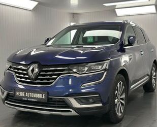 Renault Koleos Gebrauchtwagen