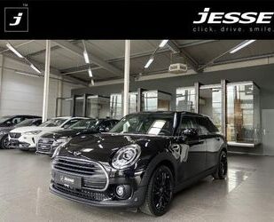 Mini One Clubman Gebrauchtwagen