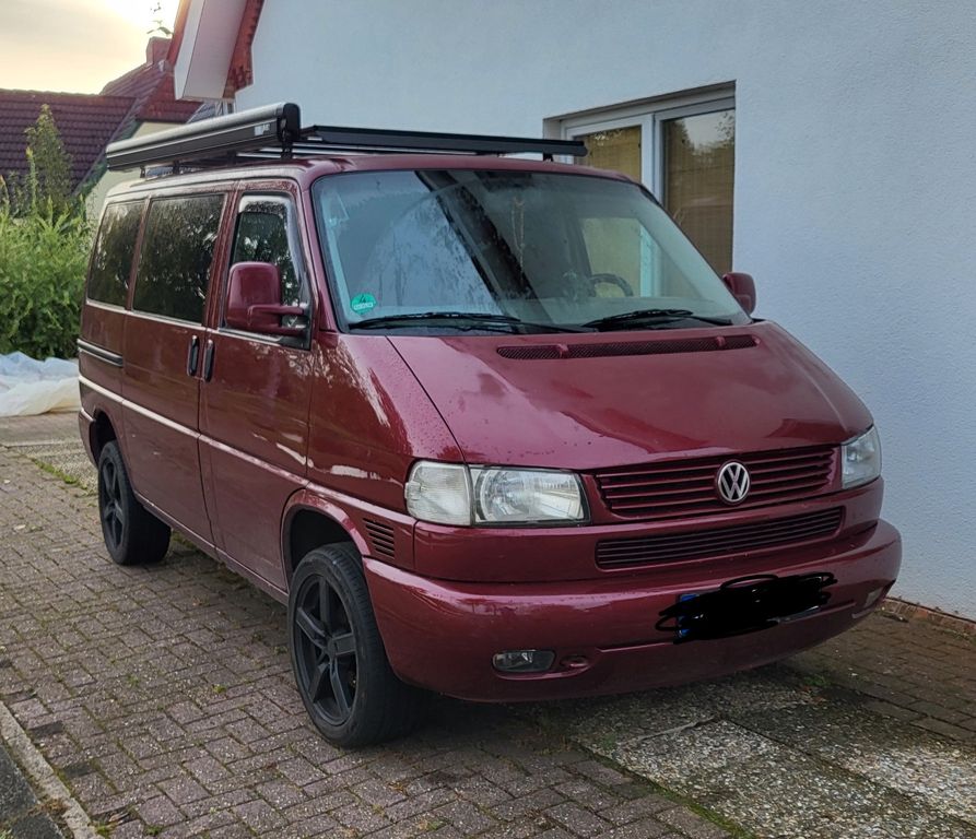 Bild 1