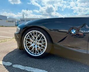 BMW Z4 Gebrauchtwagen