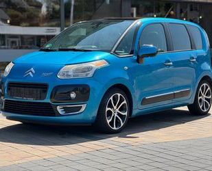 Citroen C3 Gebrauchtwagen