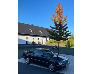 Mercedes-Benz CE 300 Gebrauchtwagen