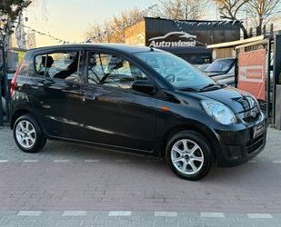 Daihatsu Cuore Gebrauchtwagen