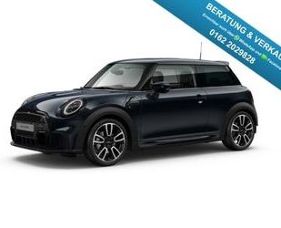 Mini Cooper Gebrauchtwagen
