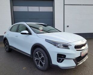 Kia XCeed Gebrauchtwagen